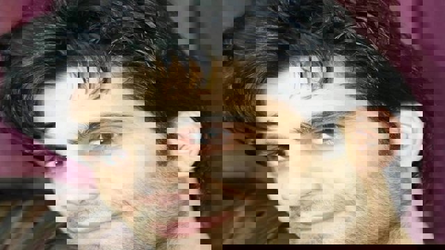 چرا تورک ها با توهین های قومی به خیابان ها می ریزند؟