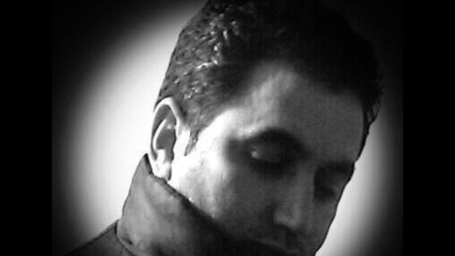 بیت الله برزگر با قید وثیقه از زندان مشگین شهر آزاد شد