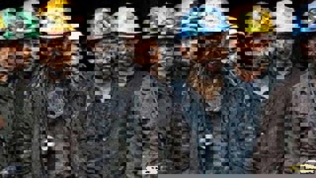 اجرای حکم پرداخت جزای نقدی و شلاق ۱۷ کارگر معدن طلای‌ ''آق‌دره'' تیکان تپه آزربایجان