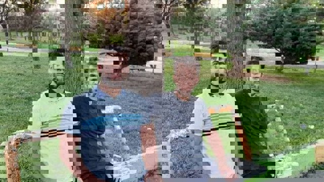 علی و رضا واثقی به زندان اردبیل بازگشتند