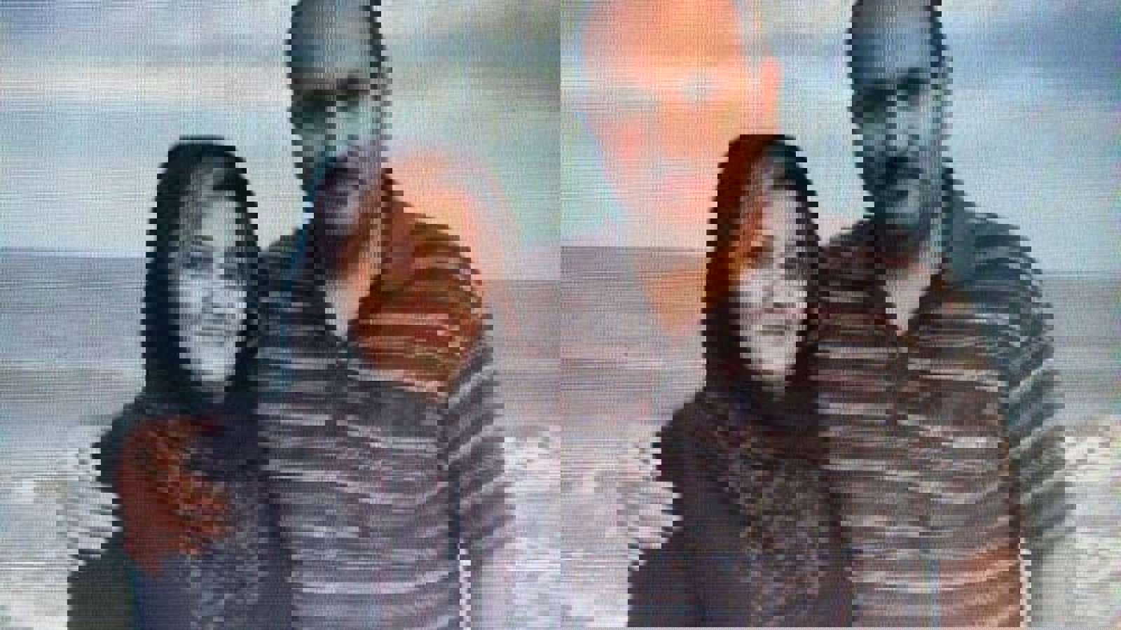 عباس لسانی و رقیه علیزاده تبرئه شدند