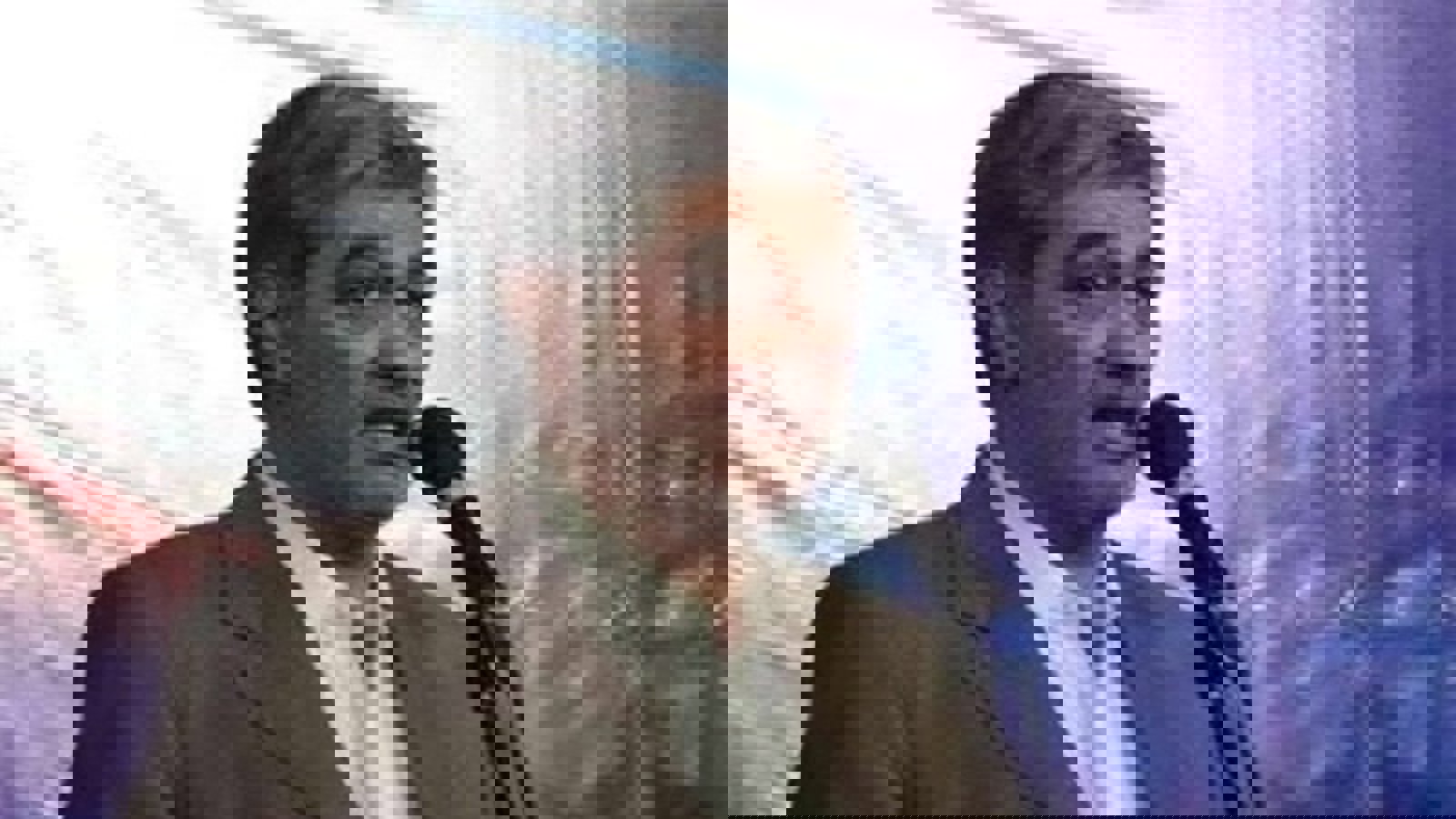 کنگره شعرای ترک‌زبان در اردبیل برگزار می‌شود