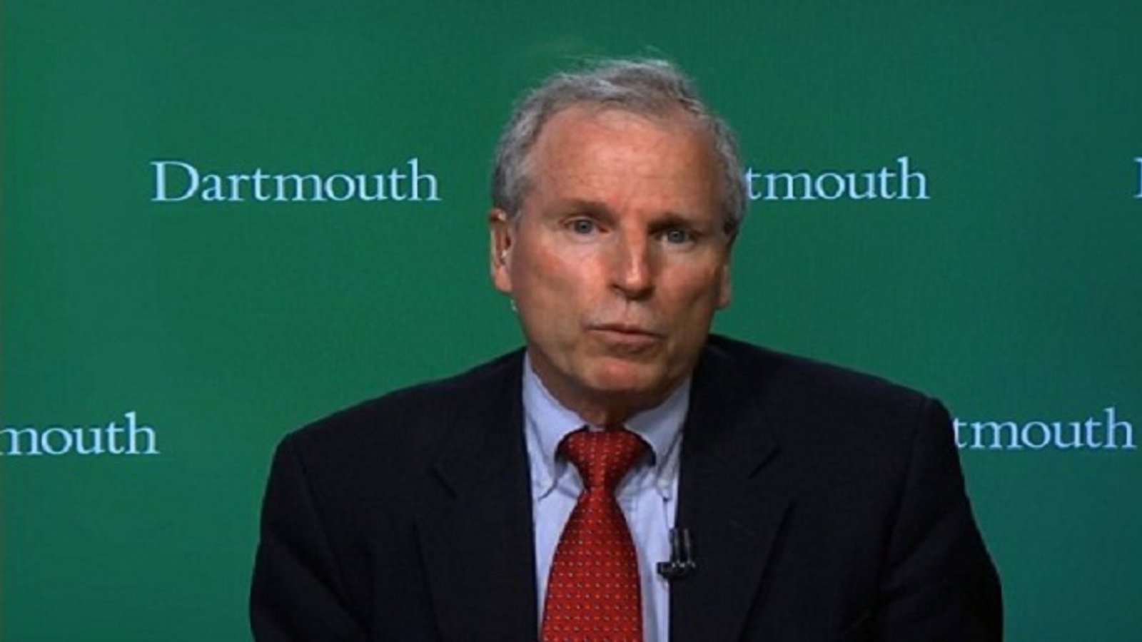  اعتراف سفیر سابق آمریکا در سوریه بر پیوستگی تشکیلاتی گروه‌های تروریستی PKK و YPG