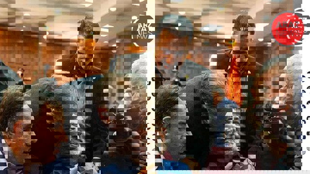 قاتلی که با عفو خامنه‌ای از زندان آزاد شد