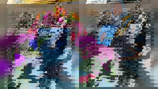 پدر، مادر و برادر جواد حیدری بازداشت شدند