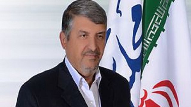 منصور حقیقت پور: ترکیه جایگاه خود را فدای بازی‌های سیاسی کرده و نمی تواند با پ ک ک مبارزه کند