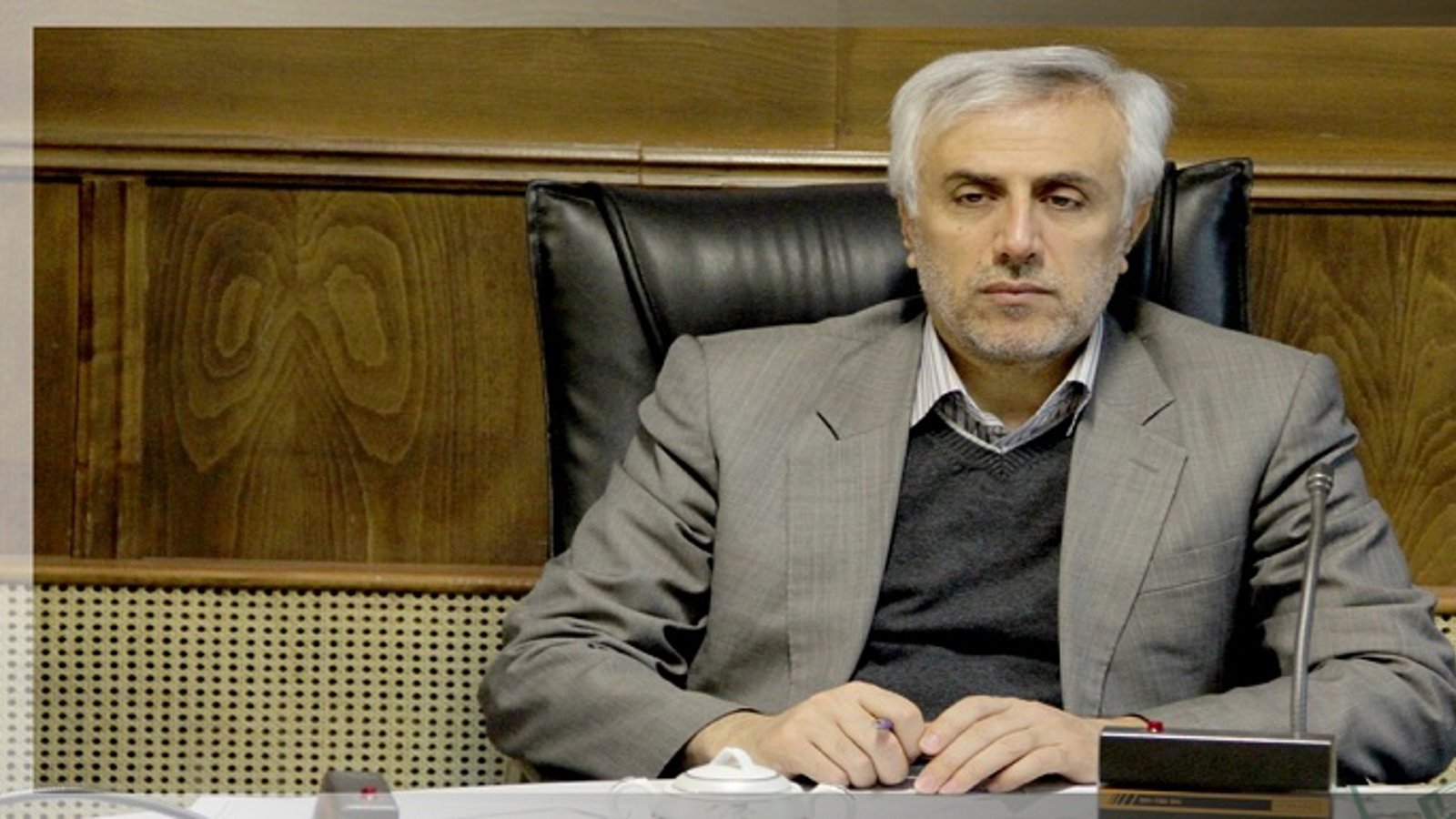 فرماندار اورمیه: باید از فراموش شدن نسل‌کشی جیلولوق جلوگیری کرد