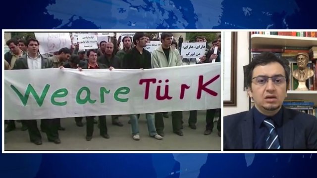 نگاهی به فراخوان گروه تروریستی پژاک برای اتحاد کردها و ترکها