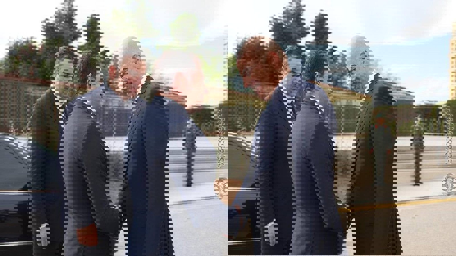 ارمنستان و یونان همکاری‌های نظامی خود را گسترش خواهند داد