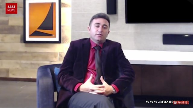 تشکیلات و تشکیلاتچیلیغین اونمی