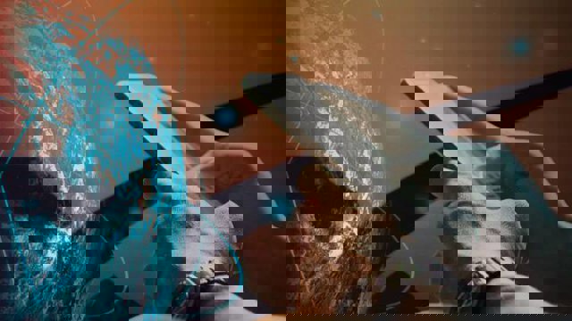 اینترنت ماهواره‌‌به‌موبایل ایلان ماسک در ایران فعال نمی‌شود‌‌‌‌‌‌‌‌