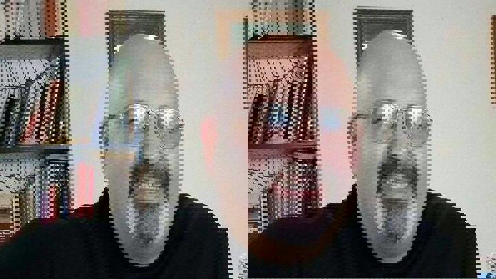 وقت آزادی گروگانها در اورمیه فرا رسیده است