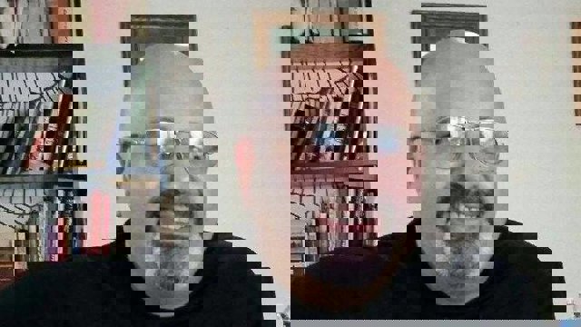 وقت آزادی گروگانها در اورمیه فرا رسیده است