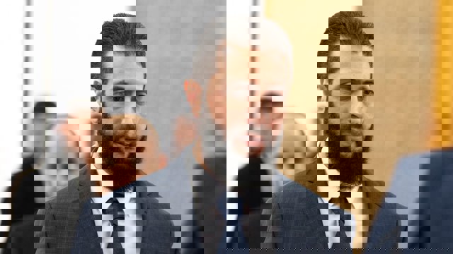 درخواست رسمی دولت جدید سوریه از ترکیه برای حمایت نظامی