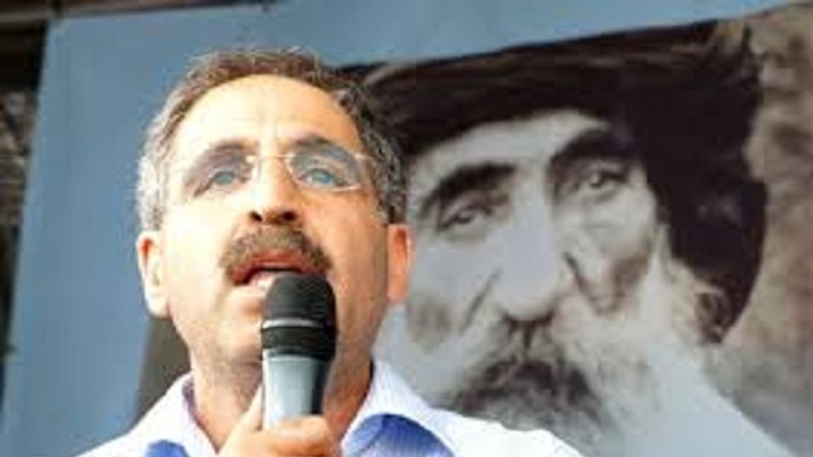 تهدید عضو ارشد پ ک ک : کردهایی که به AKP رأی دادند مجازات می شوند