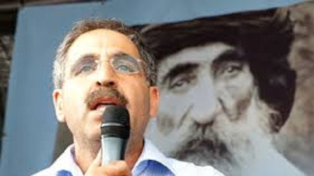 تهدید عضو ارشد پ ک ک : کردهایی که به AKP رأی دادند مجازات می شوند