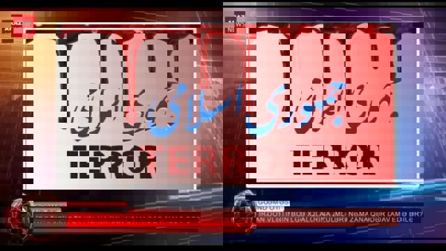 ایران دؤولتی نین بؤلگه خالقلارینا ظولمو نه زامانا قدر دوام ائده بیلر؟