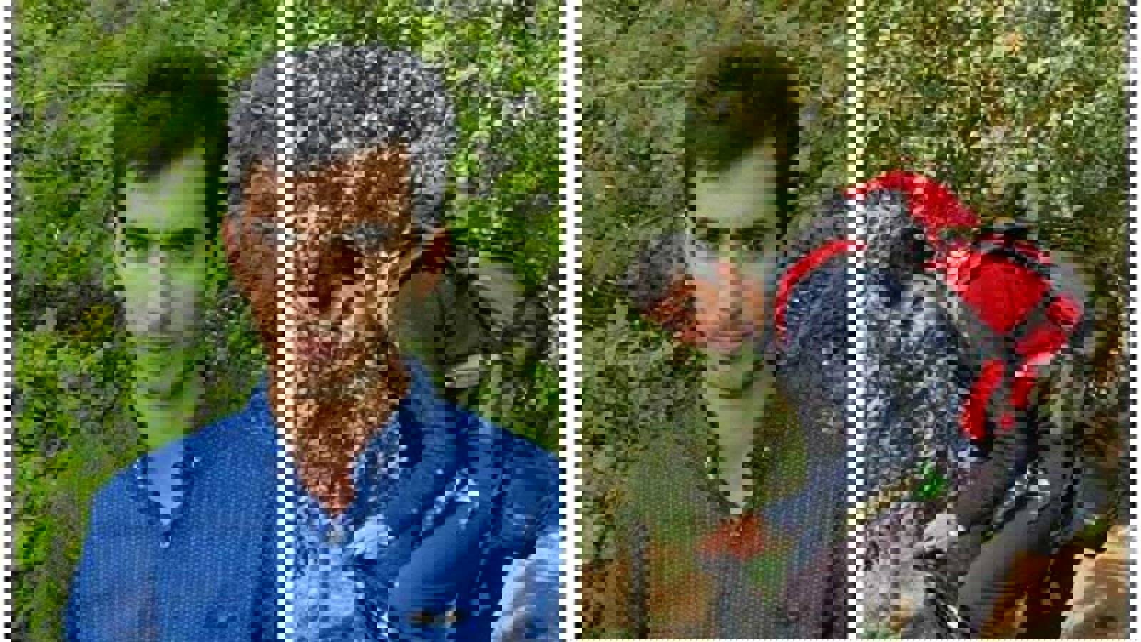 فعال مدنی آزربایجانی 'رحیم زارعی' بازداشت شد