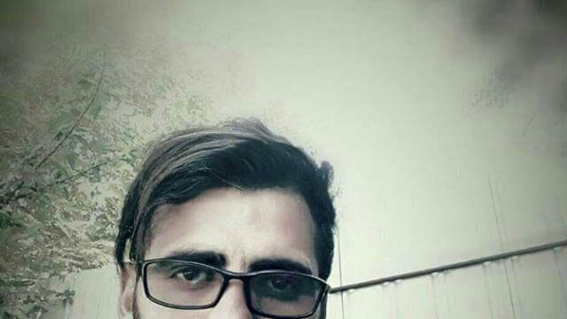 جلسه دادگاه رسیدگی به اتهامات مجتبی پروین برگزار شد