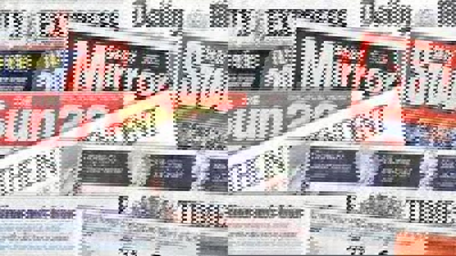 انعکاس اعتراضات ضد نژادپرستی آزربایجان در رسانه‌های جهان + تصاویر