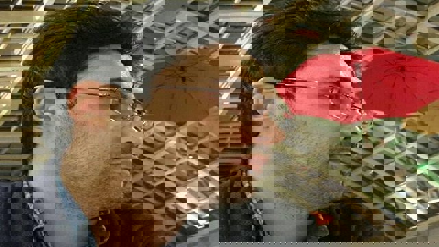 بحران سوریه تضاد قدرت‌های منطقه‌ای و بازیگران فرامنطقه‌ای را افزایش می‌دهد- وضعیت جنگی