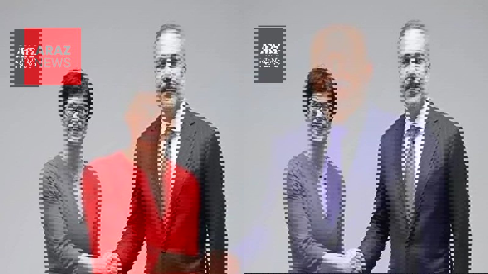  اتحادیه اروپا: ترکیه محور ابتکارات ما در دریای سیاه و آسیای مرکزی است