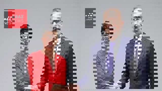  اتحادیه اروپا: ترکیه محور ابتکارات ما در دریای سیاه و آسیای مرکزی است