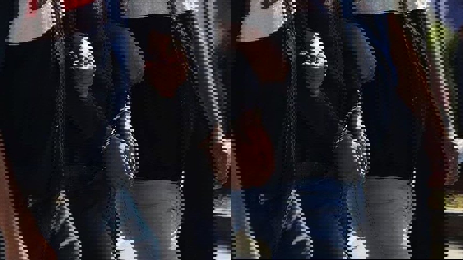 وکیل قلابی ایرانی در استانبول بازداشت شد