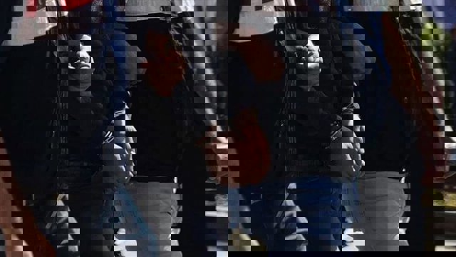 وکیل قلابی ایرانی در استانبول بازداشت شد