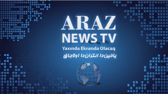 تلویزیون اینترنتی 