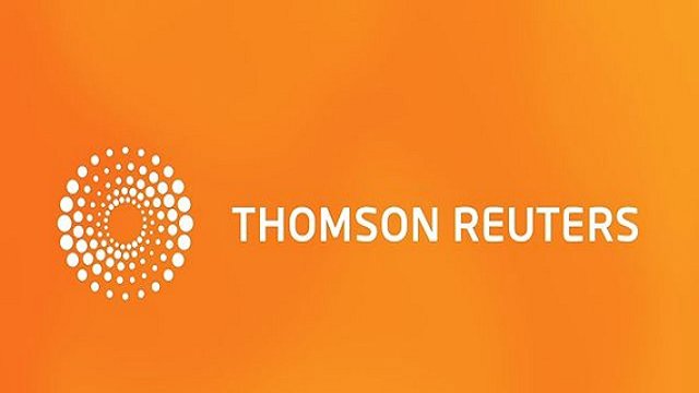 چهار استاد دانشگاه تبریز در لیست دانشمندان برتر جهان