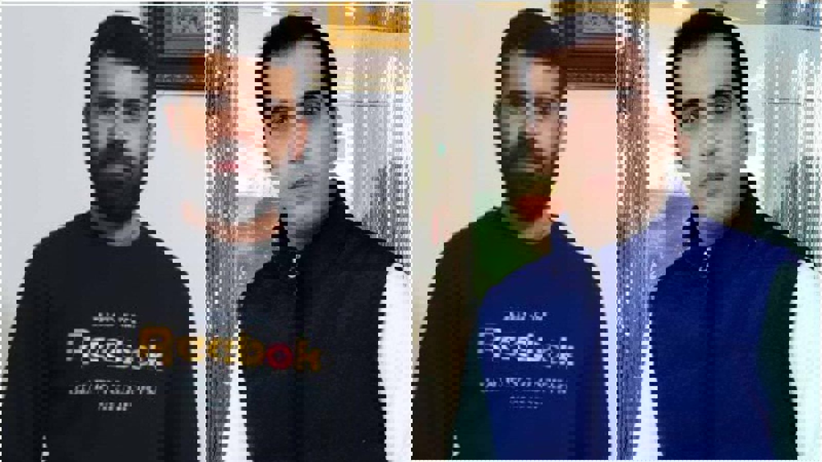 احضار سعید سلطانی و بابک کیومرثی به دادگاه انقلاب تبریز