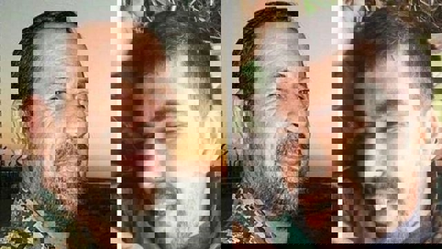 مرگ دو فرمانده دیگر سپاه پاسداران در سوریه