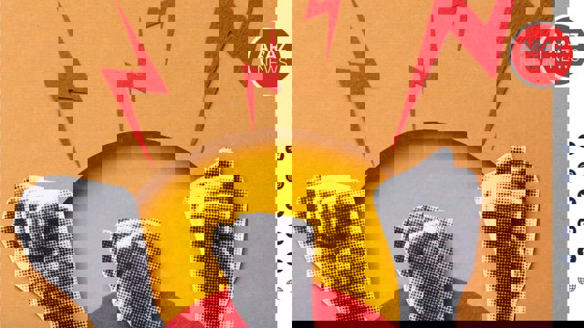 اینجا آزربایجان است؛ مبارزه ادامه دارد...