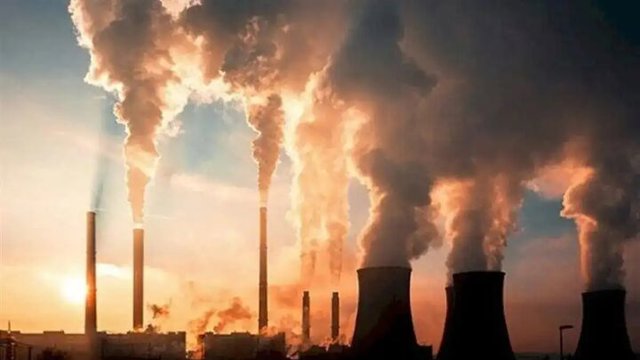 زورمان به نیروگاه تبریز نمی‌رسد