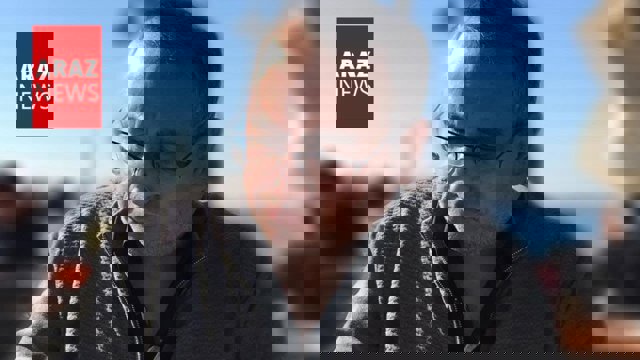 ندن میللی حرکتده «آنتی تشکیلات‌چیلق» پمپاژ ائدیلیر؟