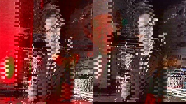 فیلم «آدیم» اثر «محمد علیمرادی» بهترین مستند کوتاه جشنواره بین‌المللی فلتنس شد