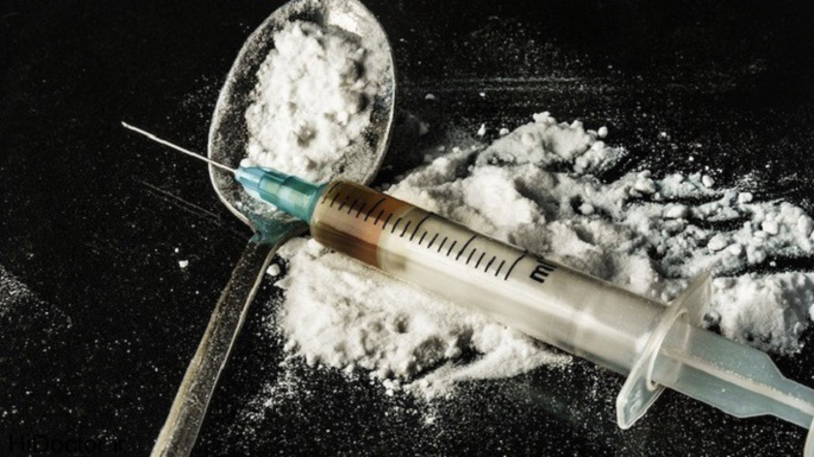 بیش از یک تن مواد مخدر در استان اردبیل کشف شده است