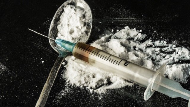 بیش از یک تن مواد مخدر در استان اردبیل کشف شده است