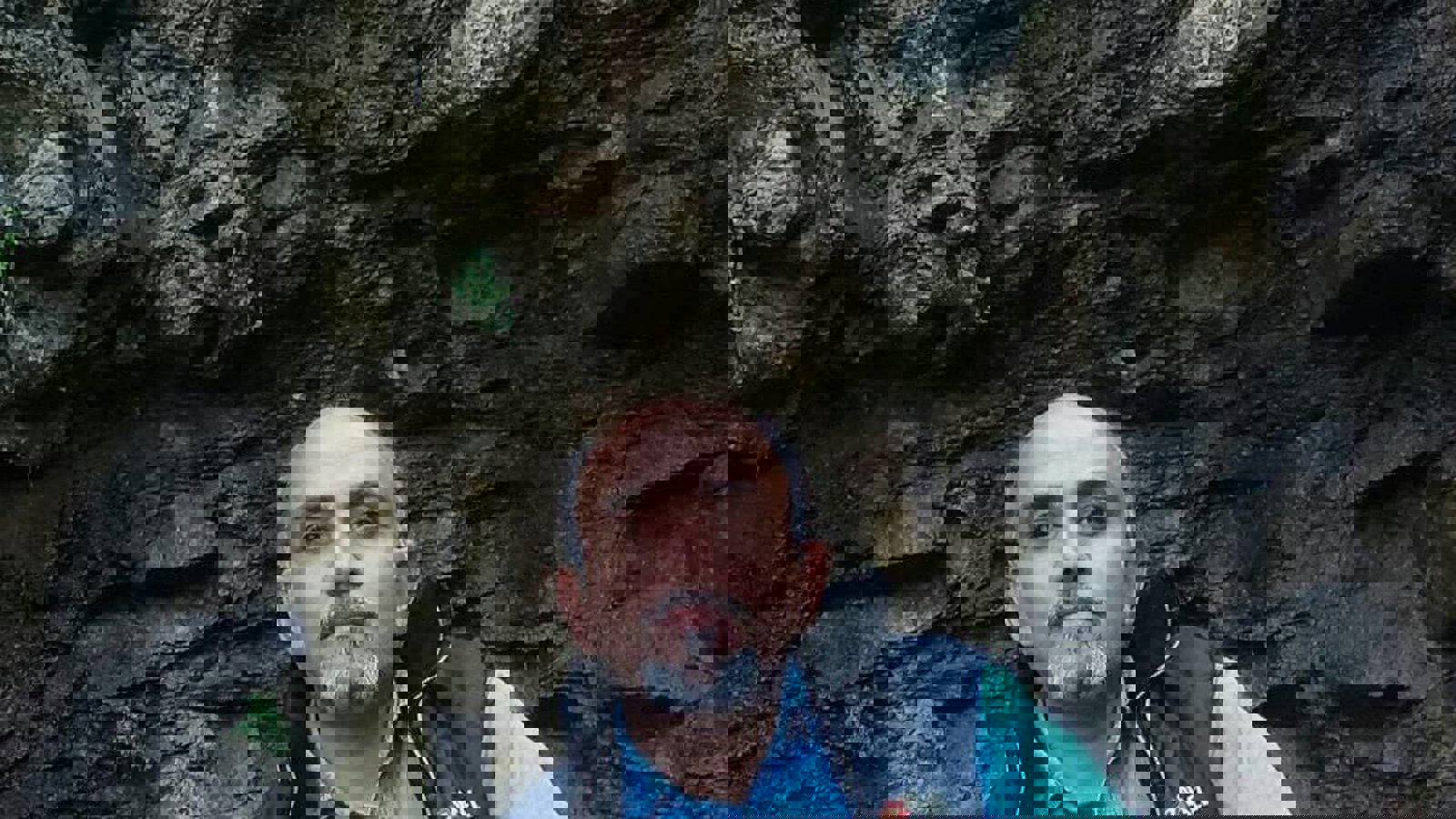 صدور کیفرخواست برای صالح ملاعباسی و دوتن از بازداشت شدگان شهرستان اهر