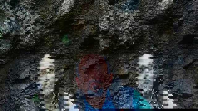 صدور کیفرخواست برای صالح ملاعباسی و دوتن از بازداشت شدگان شهرستان اهر