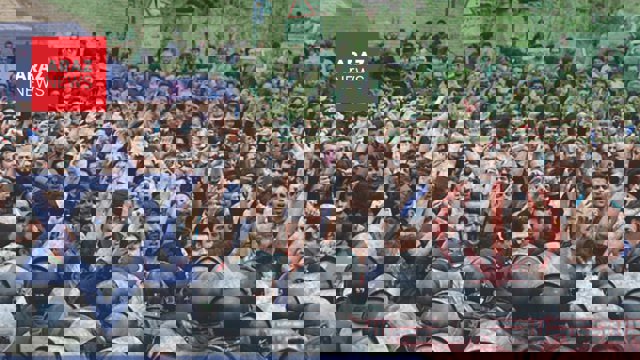 آیا اسرائیل واقعاً انتظار اعتراض عمومی در ایران را داشت؟