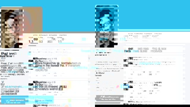 درخواست ایران از تلگرام برای جاسوسی رد شد