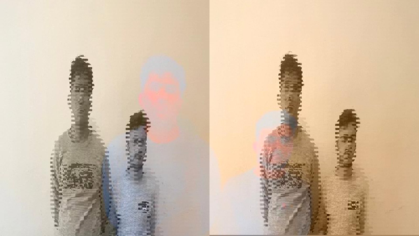 بازداشت دو قاچاقچی مواد مخدر ایرانی در آزربایجان