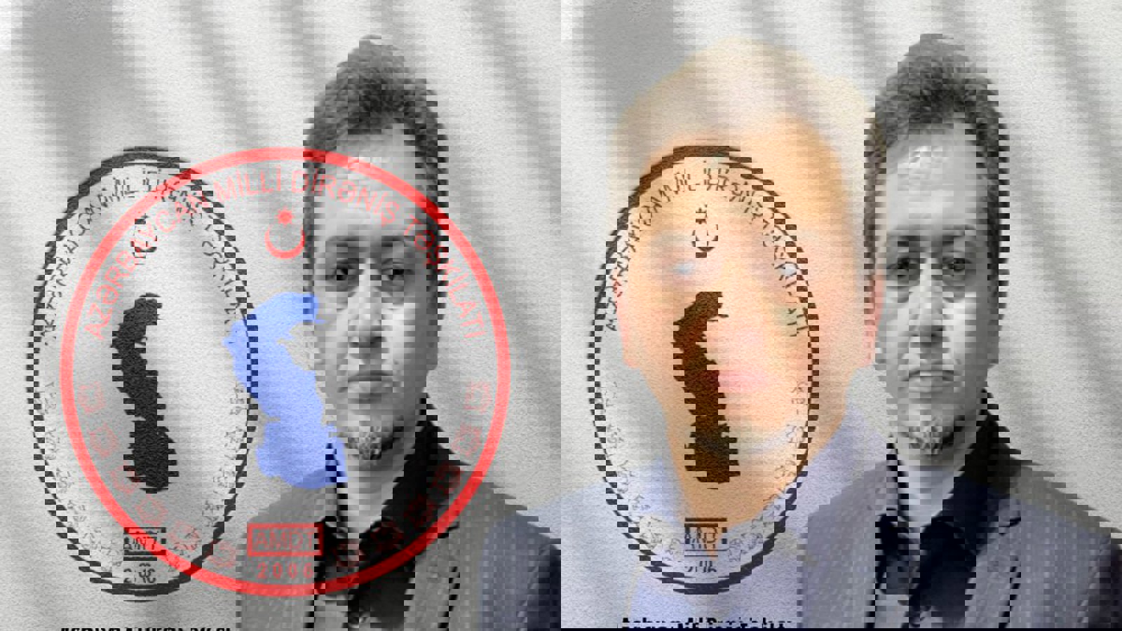 اوزون اینجه بیر یولداییق ...