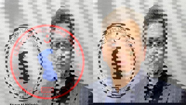 اوزون اینجه بیر یولداییق ...