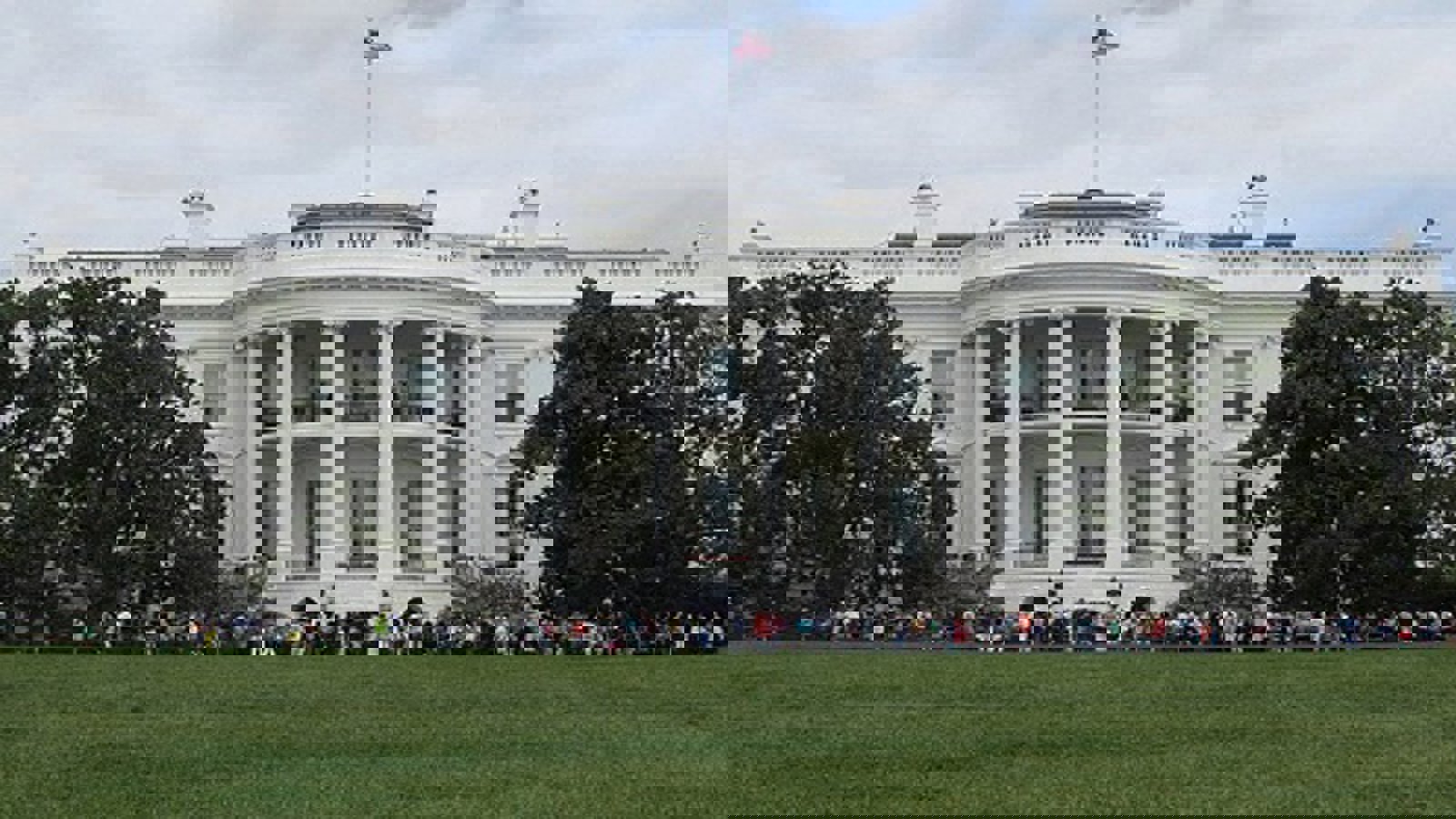 آمریکا: اراضی قره‌باغ باید به آزربایجان اعاده شود