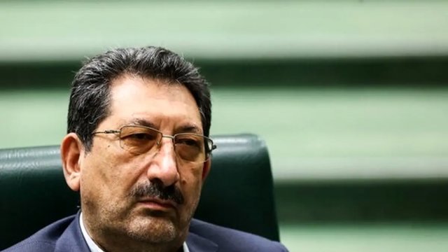 وعده توخالی مس آذربایجان؛ شرکت «طلا و مس شمال‌غرب» به‌جای «مس آذربایجان»