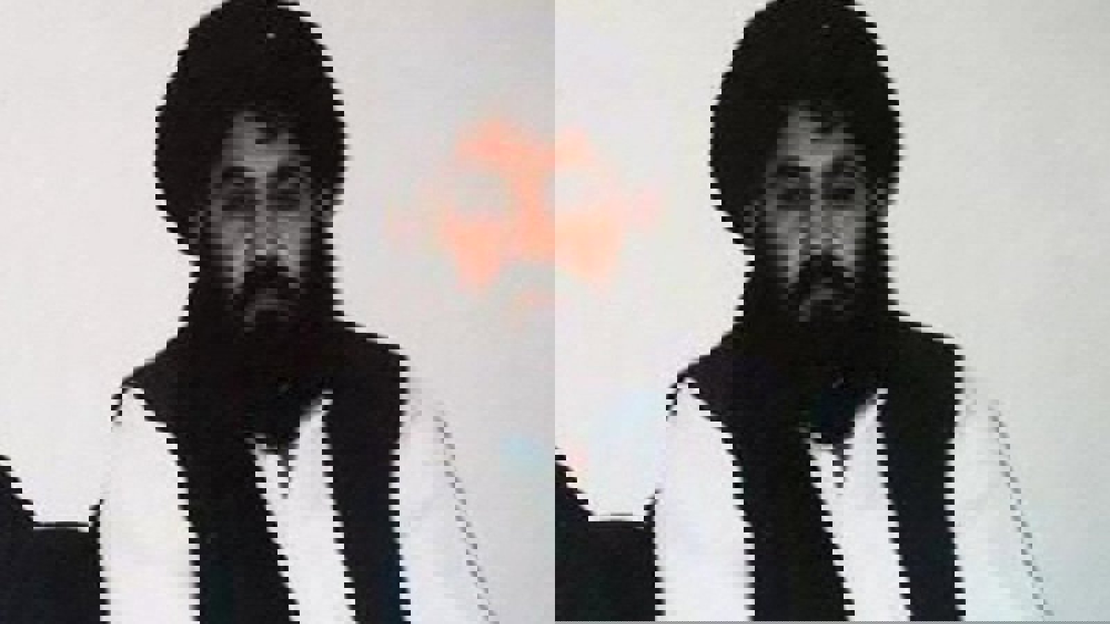 رهبر سابق طالبان قبل از کشته شدنش دو ماه در ایران بود