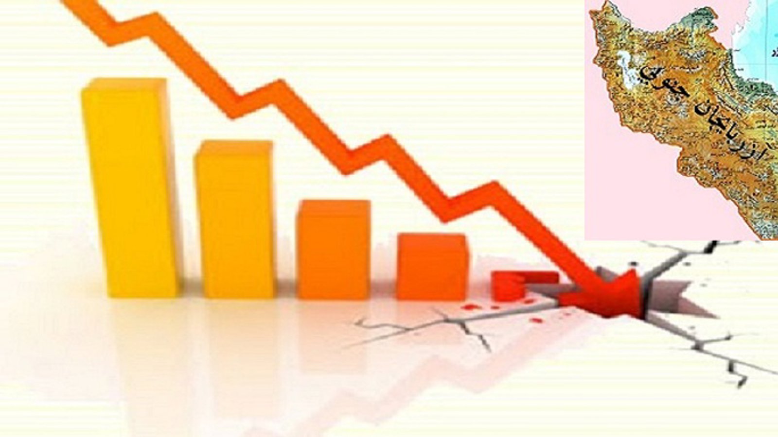 آزربایجان مالیاتلارلا تالانیر!